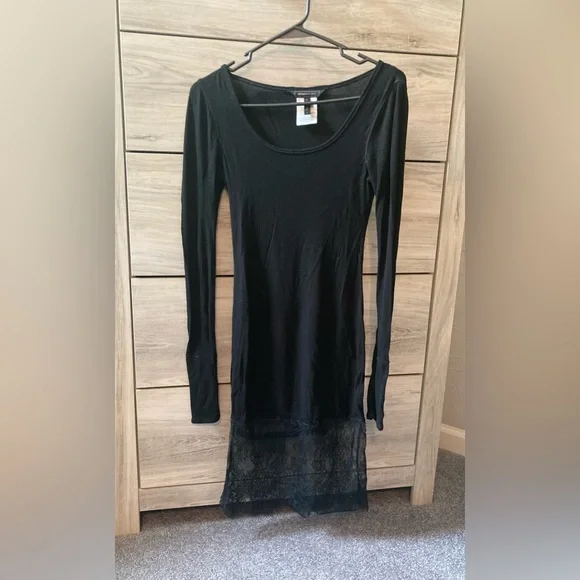 chinese dress ladies Buy Charmed Keyhole Dress Black | Fitted Mini Dress | KSUBI